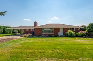 21807 SW 1 Road, Quincy, WA 98848