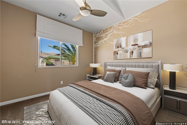 1352 Lexington Lane, Mesquite, NV 89027