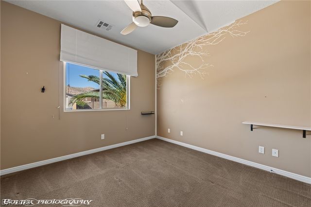 1352 Lexington Lane, Mesquite, NV 89027