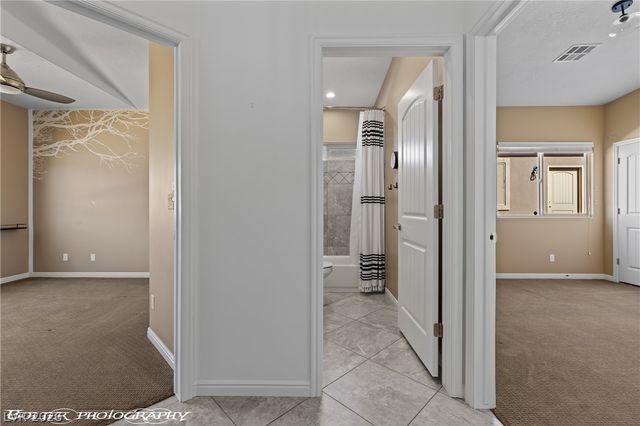 1352 Lexington Lane, Mesquite, NV 89027