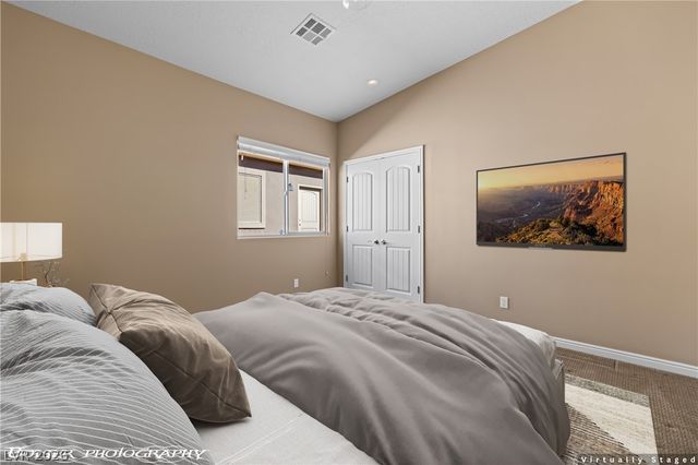 1352 Lexington Lane, Mesquite, NV 89027