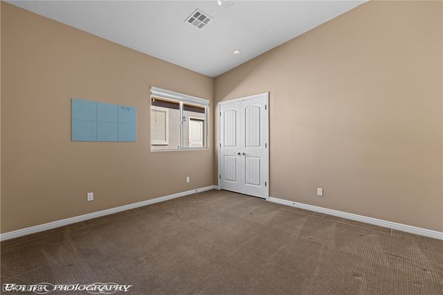 1352 Lexington Lane, Mesquite, NV 89027