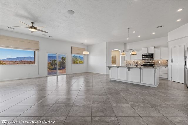 1352 Lexington Lane, Mesquite, NV 89027