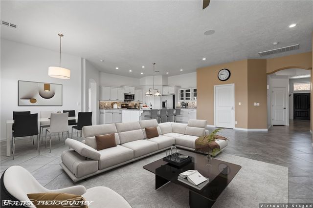 1352 Lexington Lane, Mesquite, NV 89027