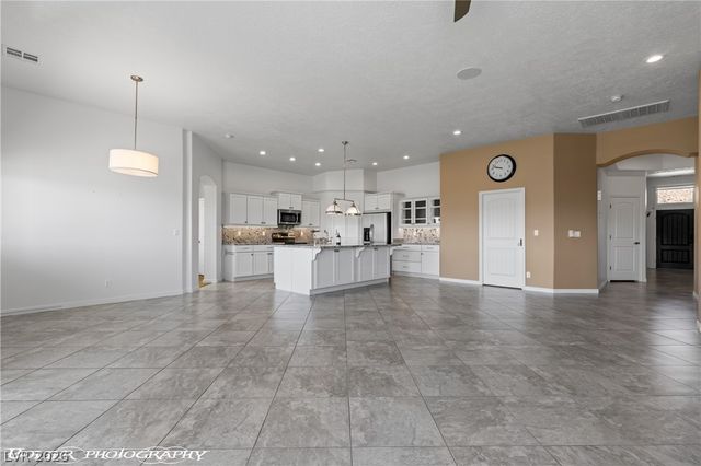 1352 Lexington Lane, Mesquite, NV 89027