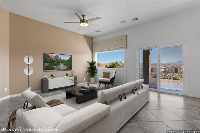 1352 Lexington Lane, Mesquite, NV 89027