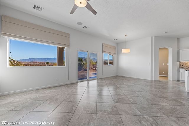 1352 Lexington Lane, Mesquite, NV 89027