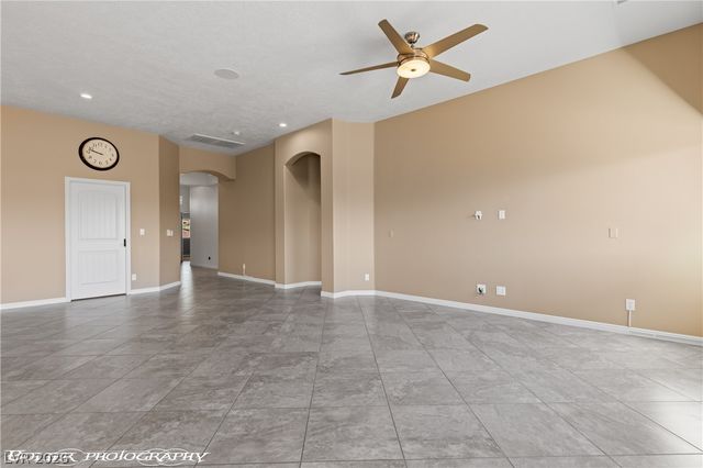 1352 Lexington Lane, Mesquite, NV 89027