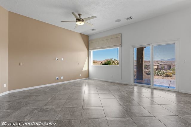 1352 Lexington Lane, Mesquite, NV 89027