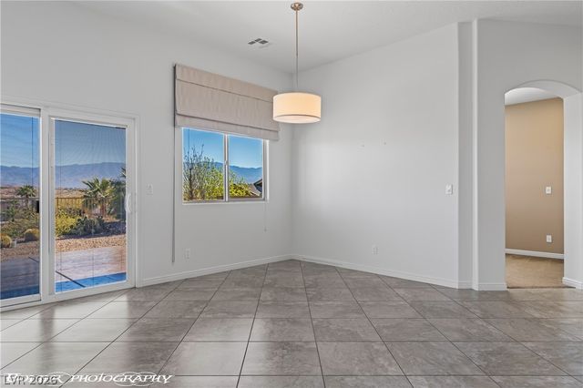 1352 Lexington Lane, Mesquite, NV 89027