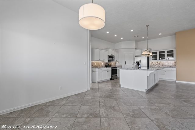 1352 Lexington Lane, Mesquite, NV 89027
