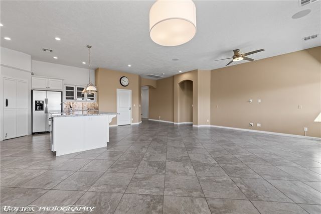 1352 Lexington Lane, Mesquite, NV 89027