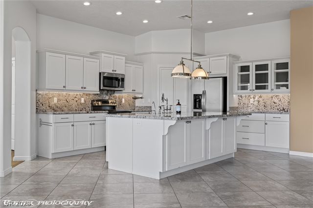 1352 Lexington Lane, Mesquite, NV 89027