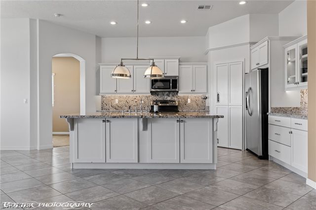 1352 Lexington Lane, Mesquite, NV 89027