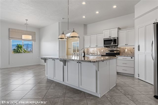 1352 Lexington Lane, Mesquite, NV 89027