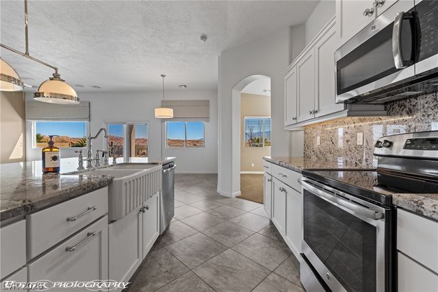 1352 Lexington Lane, Mesquite, NV 89027