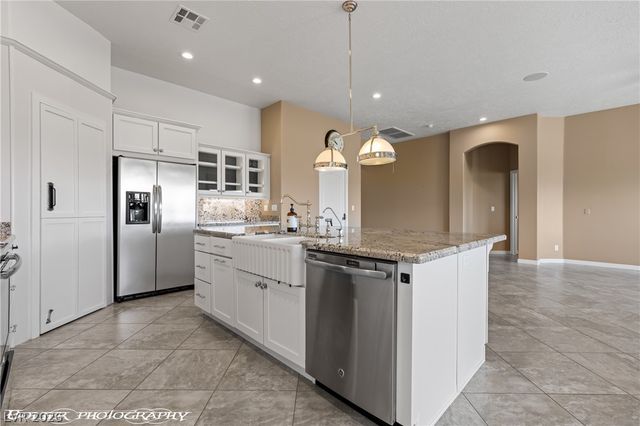 1352 Lexington Lane, Mesquite, NV 89027