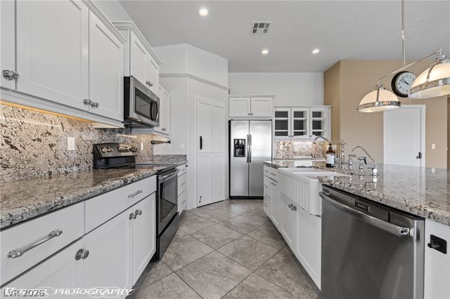 1352 Lexington Lane, Mesquite, NV 89027