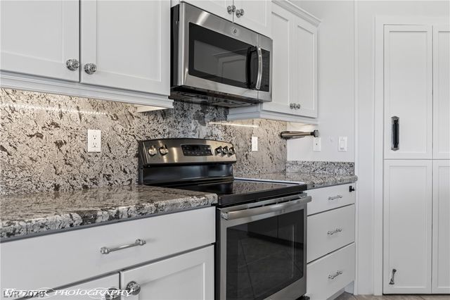 1352 Lexington Lane, Mesquite, NV 89027