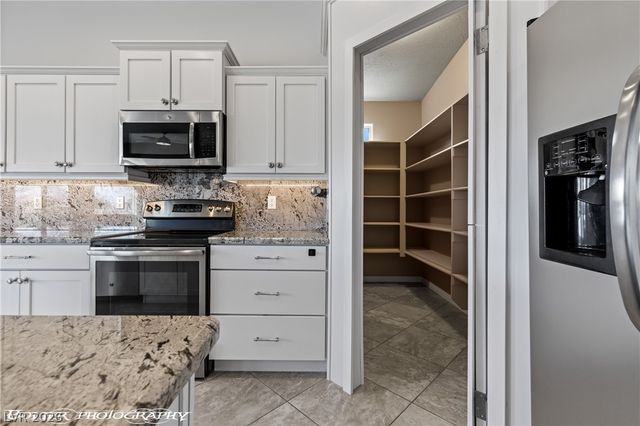 1352 Lexington Lane, Mesquite, NV 89027