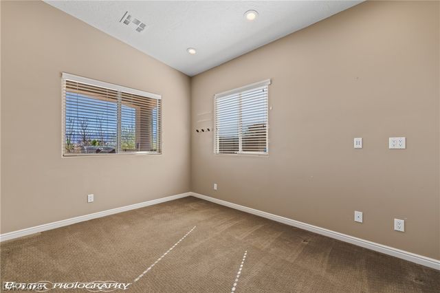 1352 Lexington Lane, Mesquite, NV 89027