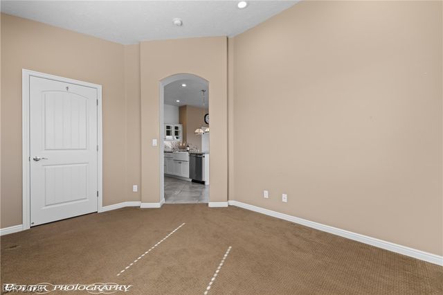 1352 Lexington Lane, Mesquite, NV 89027