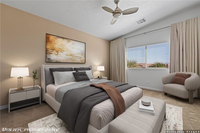 1352 Lexington Lane, Mesquite, NV 89027