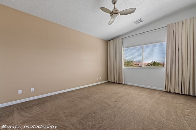 1352 Lexington Lane, Mesquite, NV 89027