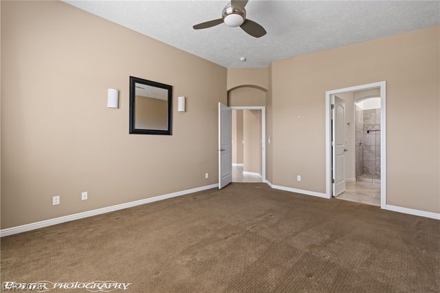 1352 Lexington Lane, Mesquite, NV 89027