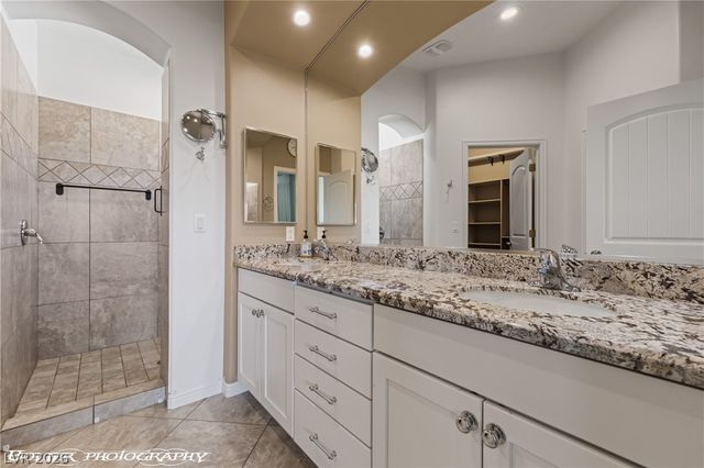 1352 Lexington Lane, Mesquite, NV 89027