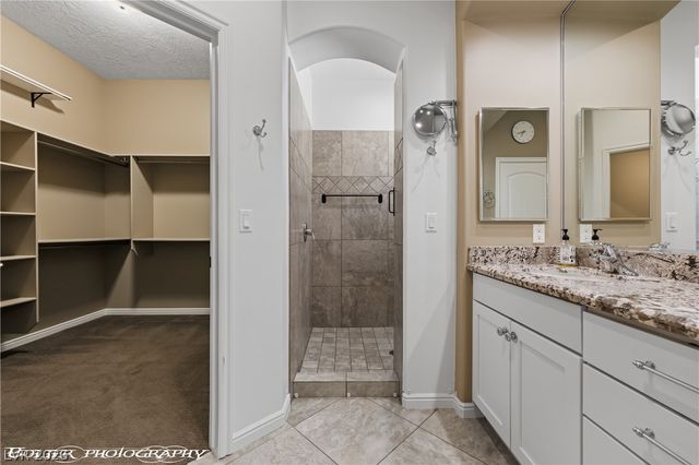 1352 Lexington Lane, Mesquite, NV 89027