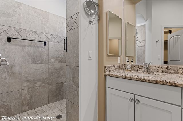 1352 Lexington Lane, Mesquite, NV 89027