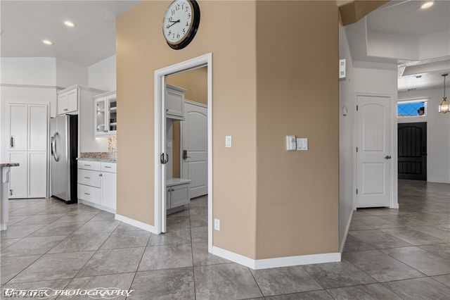 1352 Lexington Lane, Mesquite, NV 89027