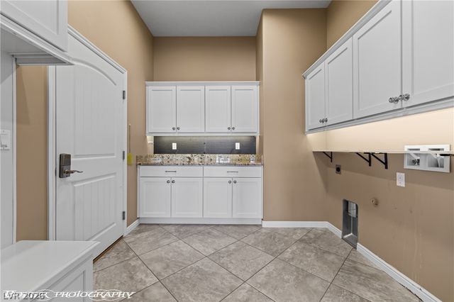 1352 Lexington Lane, Mesquite, NV 89027