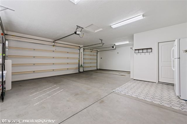 1352 Lexington Lane, Mesquite, NV 89027