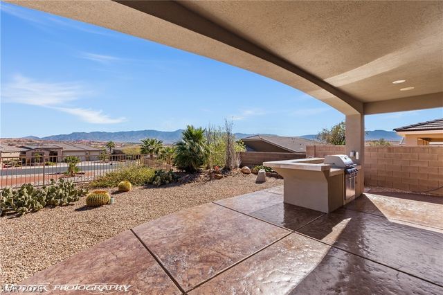 1352 Lexington Lane, Mesquite, NV 89027