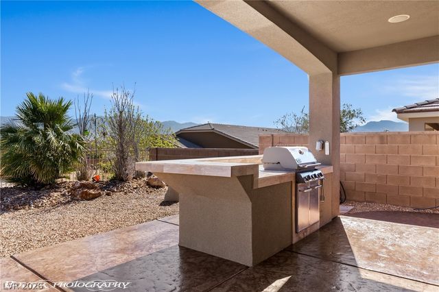 1352 Lexington Lane, Mesquite, NV 89027