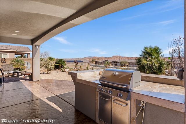 1352 Lexington Lane, Mesquite, NV 89027