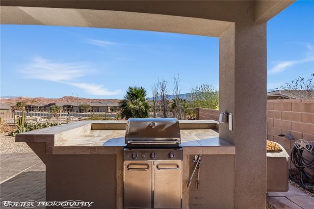 1352 Lexington Lane, Mesquite, NV 89027