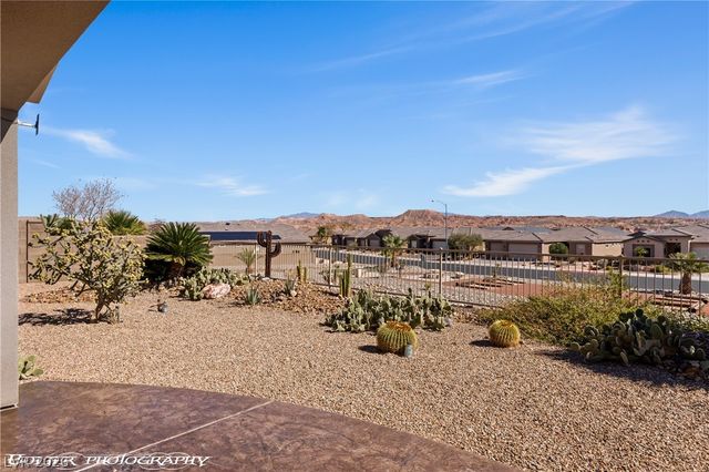 1352 Lexington Lane, Mesquite, NV 89027