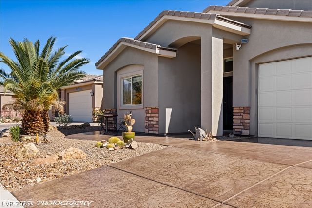 1352 Lexington Lane, Mesquite, NV 89027