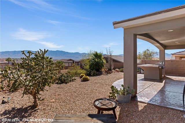 1352 Lexington Lane, Mesquite, NV 89027