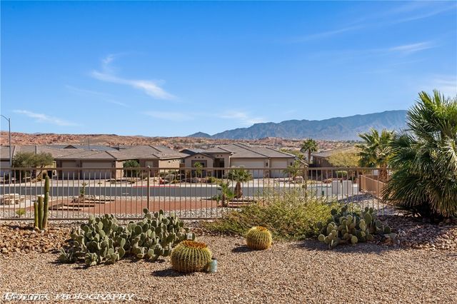 1352 Lexington Lane, Mesquite, NV 89027