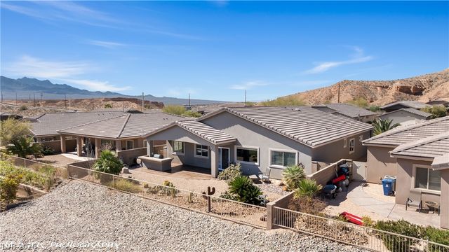 1352 Lexington Lane, Mesquite, NV 89027