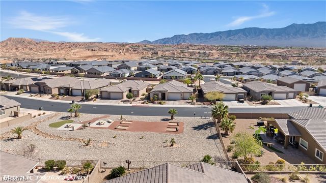 1352 Lexington Lane, Mesquite, NV 89027