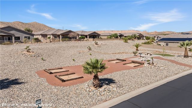 1352 Lexington Lane, Mesquite, NV 89027