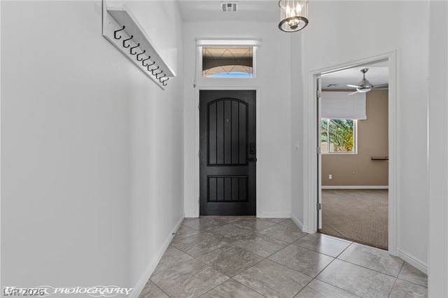 1352 Lexington Lane, Mesquite, NV 89027