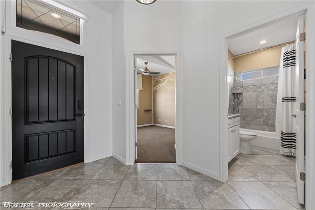 1352 Lexington Lane, Mesquite, NV 89027