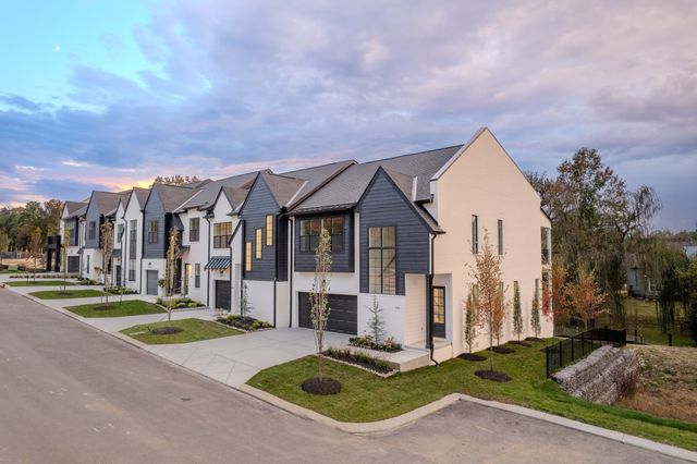 118 Shadow Springs Dr # 118, Brentwood, TN 37027