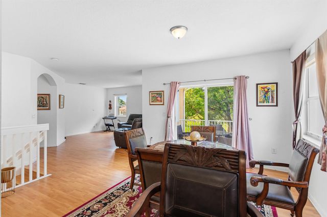 1753 NW 74th Way, Pembroke Pines, FL 33024